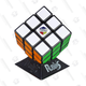 Image for article titled Explore The Wide World of Premium Rubik's Cubes and Twisty Puzzles